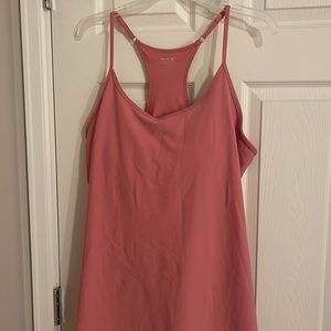 Old Navy active dress